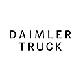 Daimler Truck